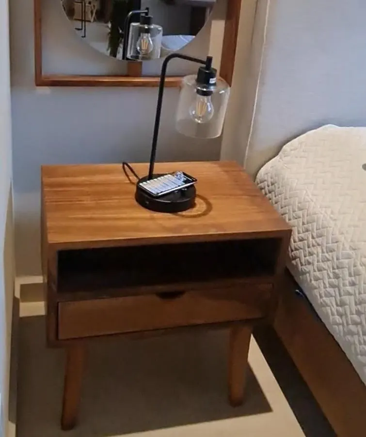 Appartement Natura à Playa del Carmen